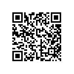 FW-08-03-L-D-200-120 QRCode