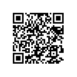 FW-08-03-L-D-200-200-P-TR QRCode