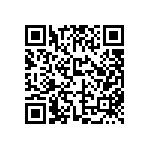 FW-08-03-L-D-203-157 QRCode