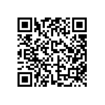 FW-08-03-L-D-214-122 QRCode