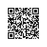 FW-08-03-L-D-215-065-A-P-TR QRCode