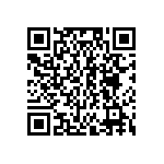 FW-08-03-L-D-215-100-A-P-TR QRCode