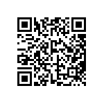 FW-08-03-L-D-215-100-A QRCode