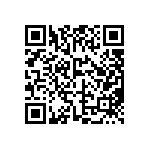 FW-08-03-L-D-215-150-P QRCode