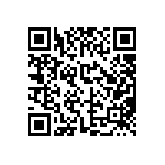 FW-08-03-L-D-220-157-A QRCode