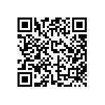 FW-08-03-L-D-220-180 QRCode