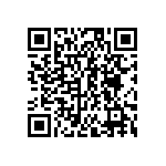 FW-08-03-L-D-223-065-A-P QRCode