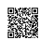 FW-08-03-L-D-226-174 QRCode