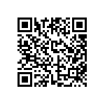 FW-08-03-L-D-230-065 QRCode