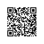 FW-08-03-L-D-230-100 QRCode