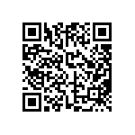 FW-08-03-L-D-230-140-P QRCode