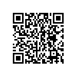 FW-08-03-L-D-230-155-P-TR QRCode