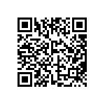 FW-08-03-L-D-235-065-P QRCode