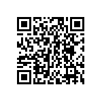 FW-08-03-L-D-236-065 QRCode