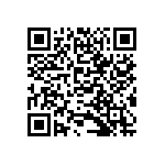 FW-08-03-L-D-236-164-P-TR QRCode