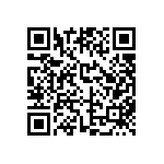 FW-08-03-L-D-240-065 QRCode