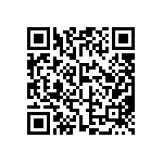 FW-08-03-L-D-255-100-P QRCode