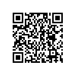 FW-08-03-L-D-258-140-A-P-TR QRCode