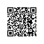 FW-08-03-L-D-258-142-A-P-TR QRCode