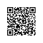 FW-08-03-L-D-258-142-A-TR QRCode