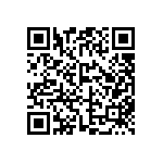 FW-08-03-L-D-265-100 QRCode