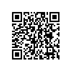 FW-08-03-L-D-267-075 QRCode