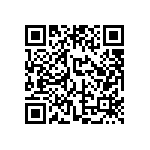 FW-08-03-L-D-270-065-A-P-TR QRCode