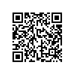 FW-08-03-L-D-282-118-A-P-TR QRCode