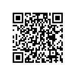 FW-08-03-L-D-282-118 QRCode