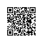 FW-08-03-L-D-285-065-A-P QRCode