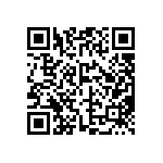 FW-08-03-L-D-295-100-A QRCode