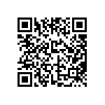 FW-08-03-L-D-303-065-A QRCode