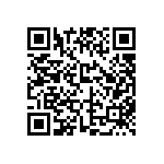 FW-08-03-L-D-303-075 QRCode