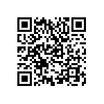 FW-08-03-L-D-305-065-P-TR QRCode