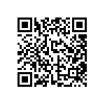 FW-08-03-L-D-310-090-A-P QRCode