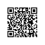FW-08-03-LM-D-215-100-A-P-TR QRCode