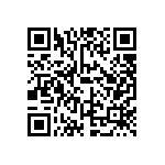 FW-08-03-LM-D-215-150-P-TR QRCode