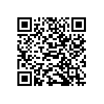 FW-08-03-LM-D-215-150 QRCode