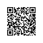 FW-08-04-F-D-200-255 QRCode