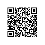 FW-08-04-F-D-213-116 QRCode