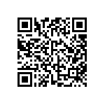 FW-08-04-F-D-235-120 QRCode