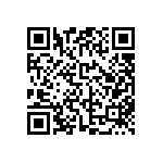 FW-08-04-F-D-236-120 QRCode