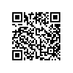 FW-08-04-F-D-250-065 QRCode