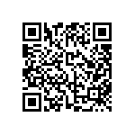 FW-08-04-F-D-270-150 QRCode