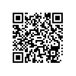 FW-08-04-F-D-315-090 QRCode