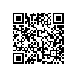 FW-08-04-F-D-350-065 QRCode