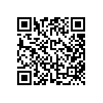 FW-08-04-F-D-350-100 QRCode