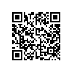 FW-08-04-F-D-400-140 QRCode