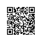 FW-08-04-F-D-420-150 QRCode