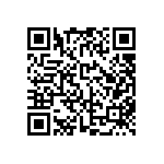 FW-08-04-F-D-472-118 QRCode